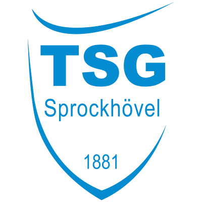 普鲁士明斯特B队